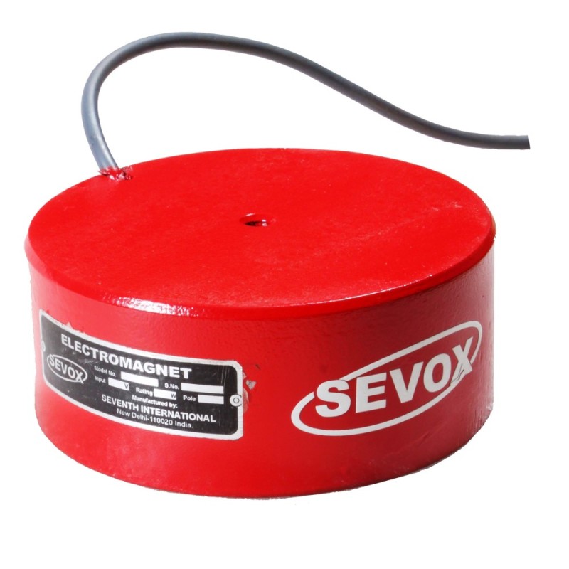 Buy Electro Magnets get price for lab equipment